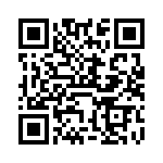 VI-2W4-MX-B1 QRCode