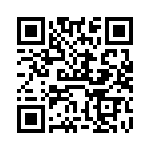 VI-2WB-IY-B1 QRCode