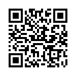 VI-2WD-EX-B1 QRCode