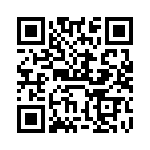 VI-2WF-EY-B1 QRCode