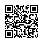 VI-2WR-IY-F1 QRCode