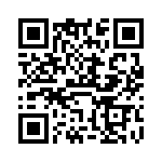 VI-2WW-CX-S QRCode