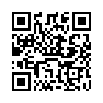 VI-2WW-MX QRCode