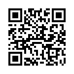 VI-2WY-IW-B1 QRCode