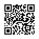 VI-B0Y-EX-S QRCode