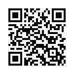 VI-B11-EW-B1 QRCode