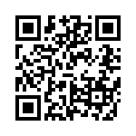 VI-B1D-CV-F2 QRCode