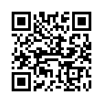 VI-B1M-CU-F1 QRCode