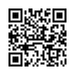 VI-B1R-MV-F3 QRCode