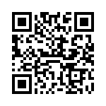 VI-B1X-CW-B1 QRCode