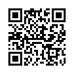 VI-B1Y-MX-S QRCode