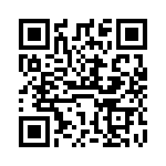 VI-B23-CY QRCode