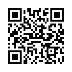 VI-B2J-EY-F2 QRCode