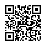 VI-B2P-EW-F2 QRCode