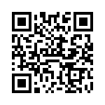 VI-B2T-MW-F3 QRCode