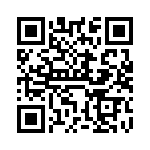 VI-B2T-MX-F4 QRCode