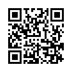 VI-B2Y-MY-B1 QRCode