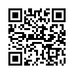 VI-B30-EW-F4 QRCode