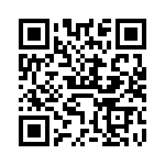 VI-B34-EY-F2 QRCode