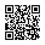 VI-B3D-MW QRCode