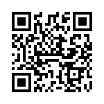 VI-B3K-IX QRCode