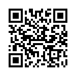 VI-B3M-IV-F2 QRCode