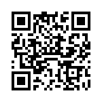 VI-B3P-MW-S QRCode