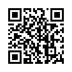 VI-B3T-CV QRCode