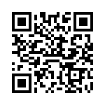 VI-B3X-IV-F3 QRCode