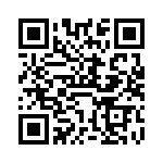 VI-B42-MU-F2 QRCode