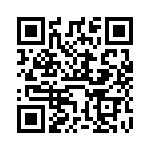 VI-B44-IV QRCode