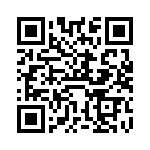 VI-B4B-IU-F2 QRCode