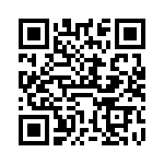 VI-B4J-IX-F4 QRCode