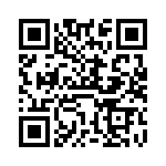 VI-B4R-IV-B1 QRCode