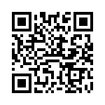 VI-B4T-IY-F3 QRCode