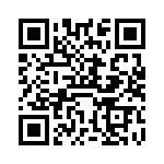 VI-B4X-MX-F3 QRCode