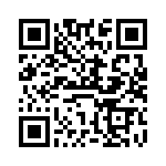 VI-B53-CU-B1 QRCode