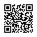 VI-B5L-IX QRCode