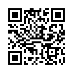 VI-B5L-IY-S QRCode