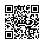 VI-B5P-EU-S QRCode