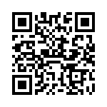 VI-B5W-EX-F4 QRCode