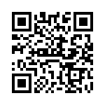 VI-B61-EW-F4 QRCode