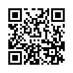 VI-B6B-MU-S QRCode