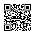 VI-B6D-EV-B1 QRCode