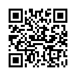 VI-B6H-EY-F3 QRCode