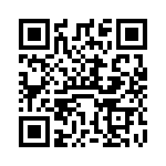 VI-B6P-MW QRCode