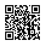 VI-B6V-EX-S QRCode