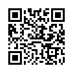 VI-B6W-IV-F2 QRCode