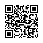 VI-B72-EY-F1 QRCode