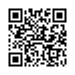 VI-B7J-MX-F3 QRCode